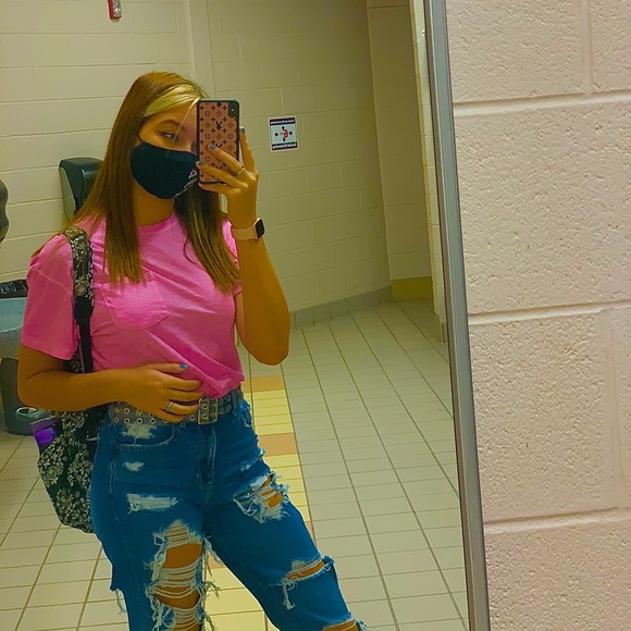 Meet your Posher, Hanna - Picture 4 of 14